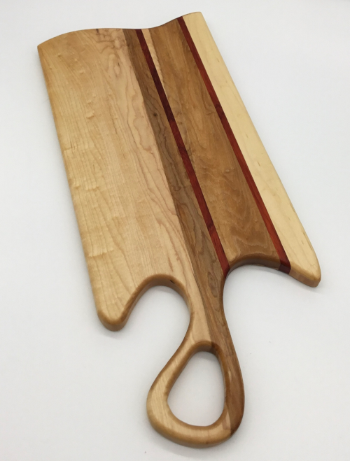 images/gallery/charcuterie/Curved_Handle_Charcuterie.png