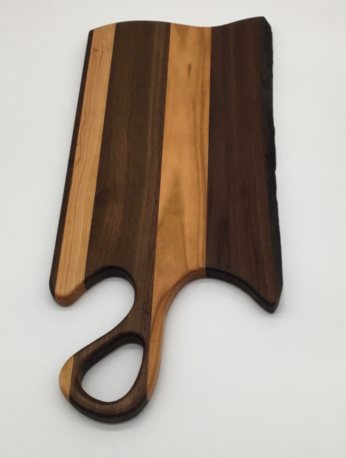 images/gallery/charcuterie/Curved_Handle_Charcuterie_with_Walnut.png