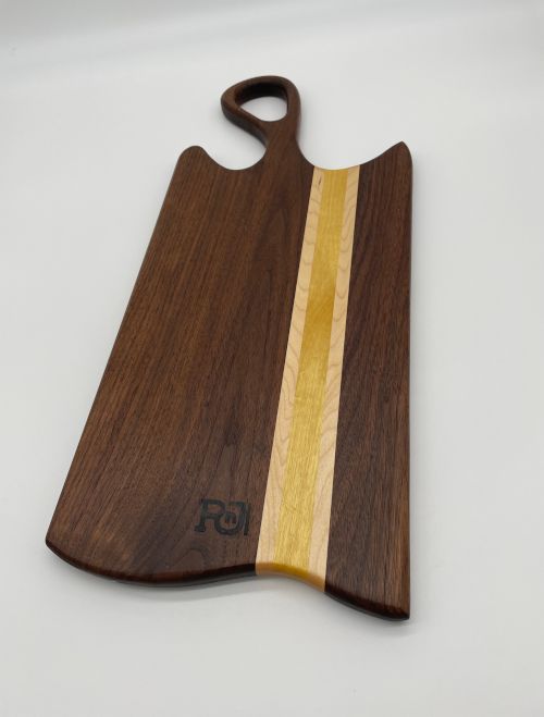 images/gallery/charcuterie/Walnut_Maple_and_Yellow_Heart.png