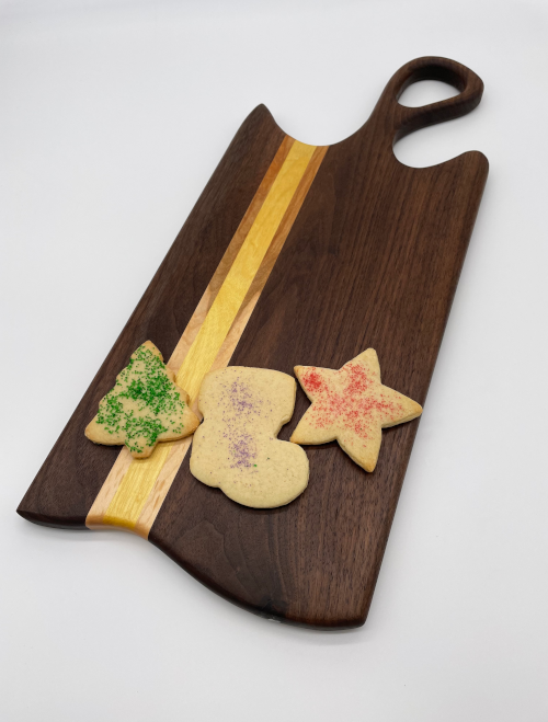 images/gallery/charcuterie/Walnut_Maple_and_Yellow_Heart_2.png