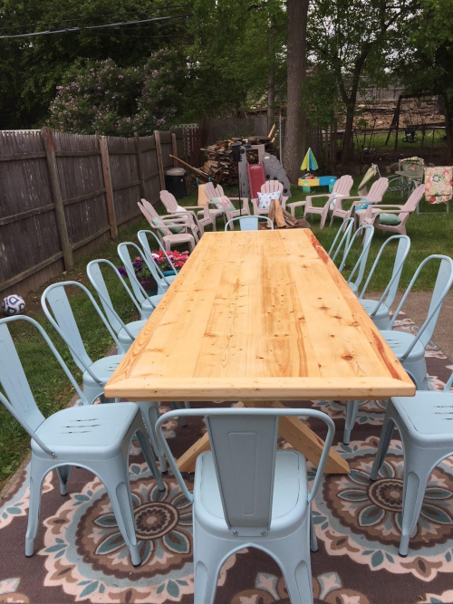 images/gallery/custom/Patio_Table.png