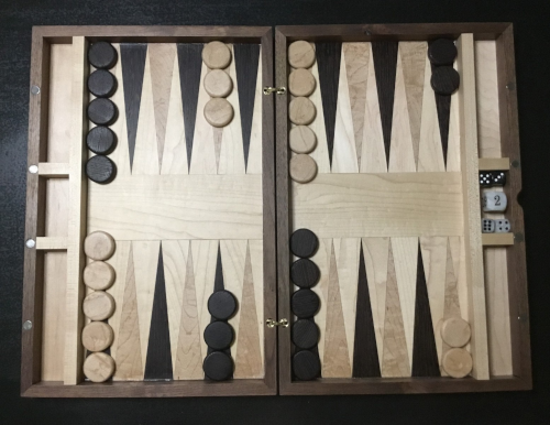 images/gallery/games/Backgammon_Set.png