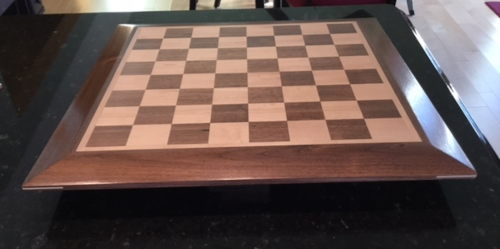 images/gallery/games/Chess_board.png