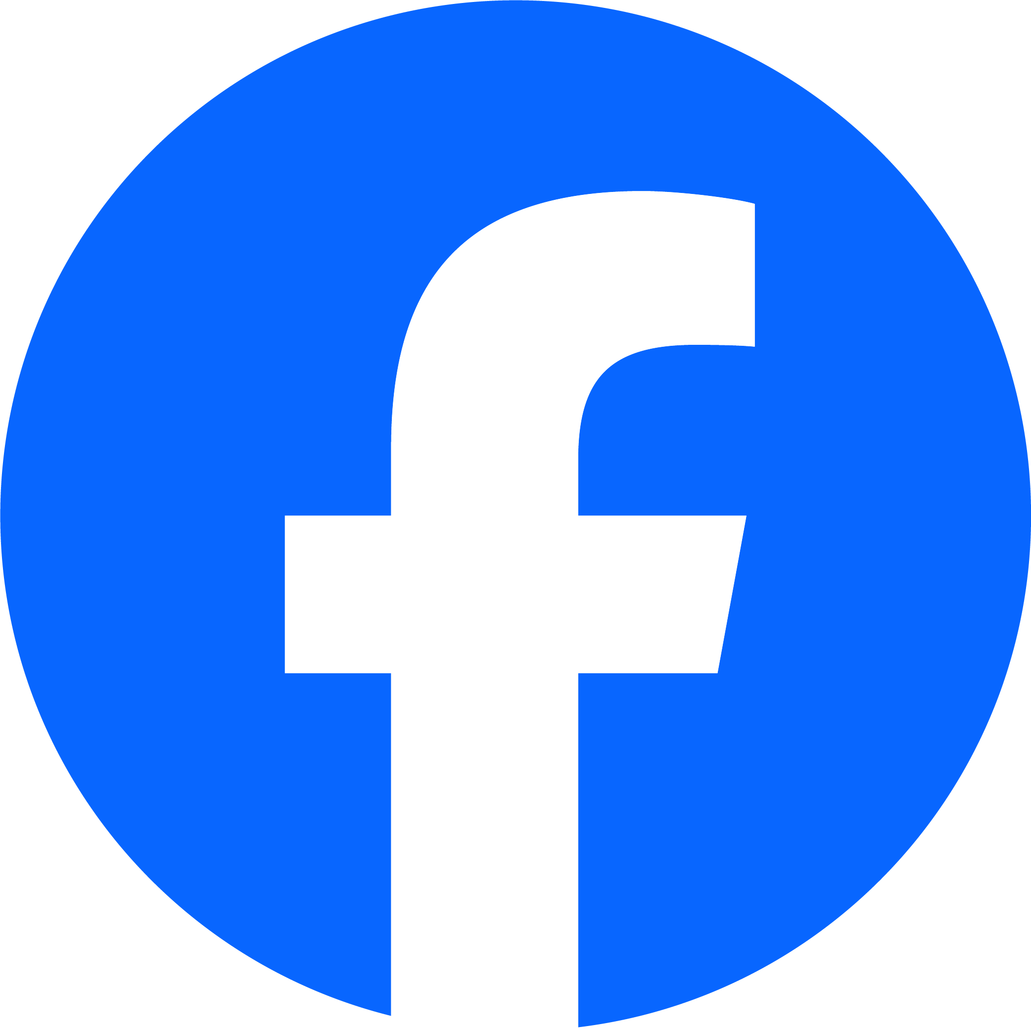 Join Us On Facebook